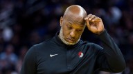 Chauncey Billups y Terry Rozier Detenidos en una Amplia Investigación Por Red de Apuestas Ilegal