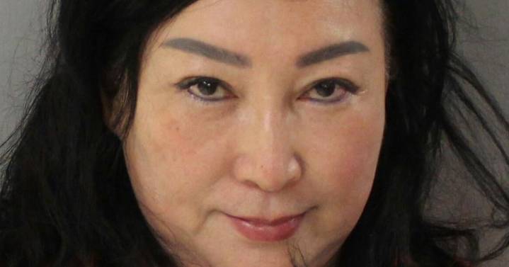 Who was victim; who was victimizer? Woman sentenced for commercial sex activity in Twin Falls