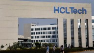HCLTech FY26 guidance unchanged: From cutting H-1B reliance to rolling out salary hikes