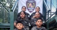 Enseña valores aprendidos a las nuevas generaciones