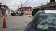 Queman a mujer dentro de un domicilio en la CDMX; no hay detenidos