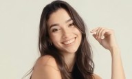 Equity Secretary-General Joins AI Actress Tilly Norwood Backlash