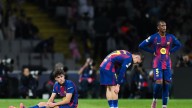 Ramón Besa explica por qué la remontada del PSG va más allá de lo físico: "Son muy bestias, pero también muy bellos con balón"