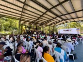 Mas de $1.700 millones de pesos entregados a las víctimas en Urabá