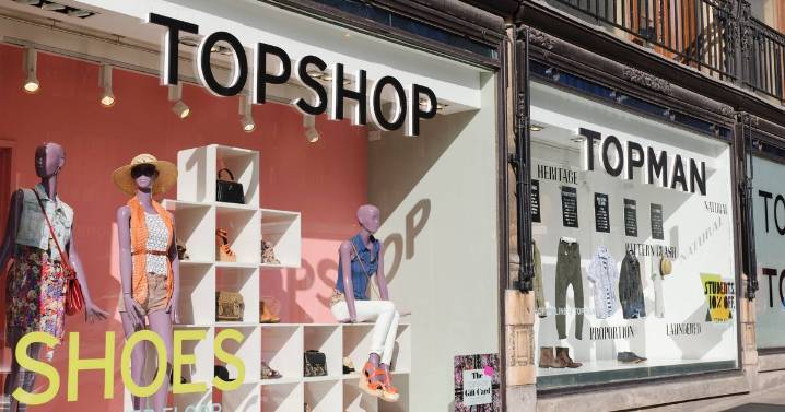 Legendary 90s clothes store making surprise return to Leeds early