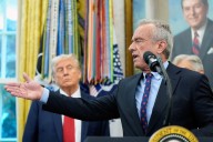 Takeaways from AP’s investigation on anti-science legislation in US statehouses – Winnipeg Free Press