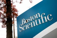 Boston Scientific Announces Intent to Acquire Nalu Medical