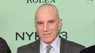 Daniel Day-Lewis Says Method Acting Has Become an 'Easy Target'