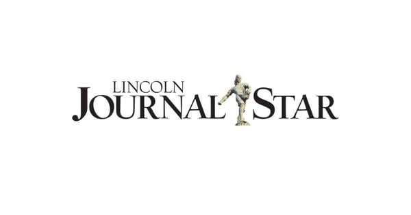 'I see my younger self': Huskers' Bahl and teammates lead softball clinic for hundreds of youth