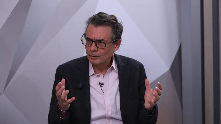Alejandro Gaviria, famoso por su video viral premonitorio sobre Petro, ‘predice’ cómo lo ve desde el 8 de agosto de 2026: “Va a pasar algo paradójico”