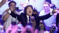 Milei llamó a acuerdos con gobernadores y promete convertir el Pacto de Mayo en leyes