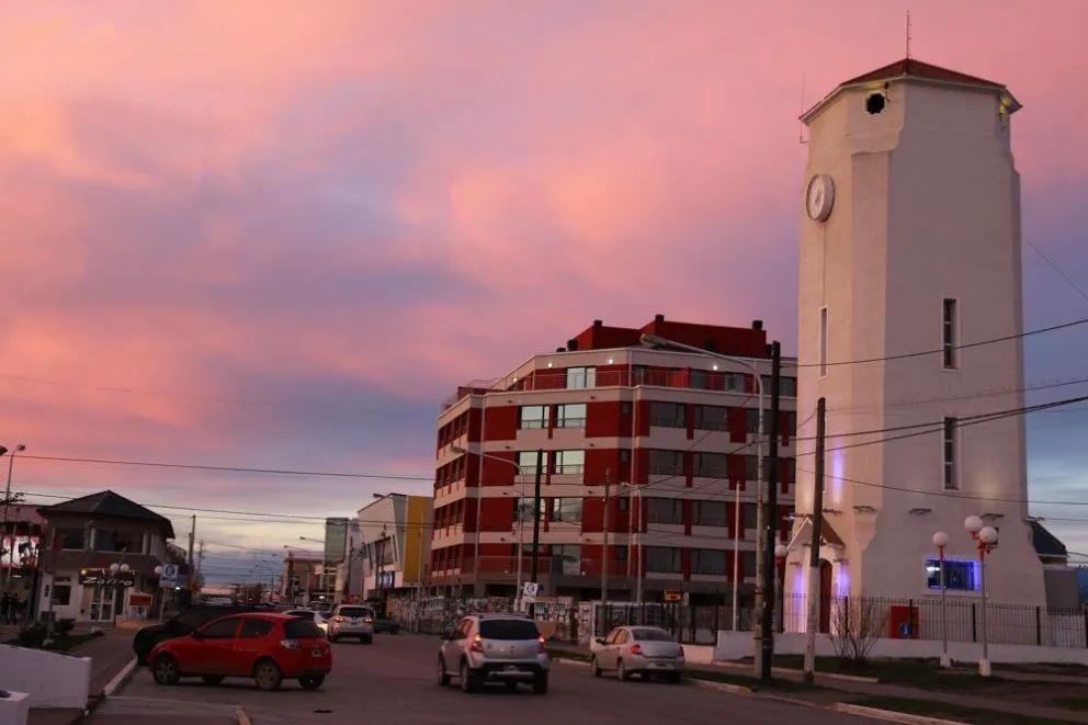 Elecciones 26 de octubre: comienza la veda electoral en Río Grande con restricciones al alcohol y a los espectáculos públicos