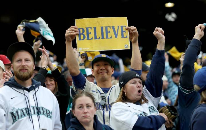 BetMGM Bonus Code WEEK150: Get $150 Bonus For NCAAF, MLB, NFL Week 7