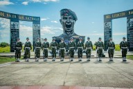 Reglamentación oficializa prórroga voluntaria del servicio militar