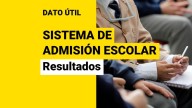 SAE: Conoce la fecha en que estarán disponibles los resultados