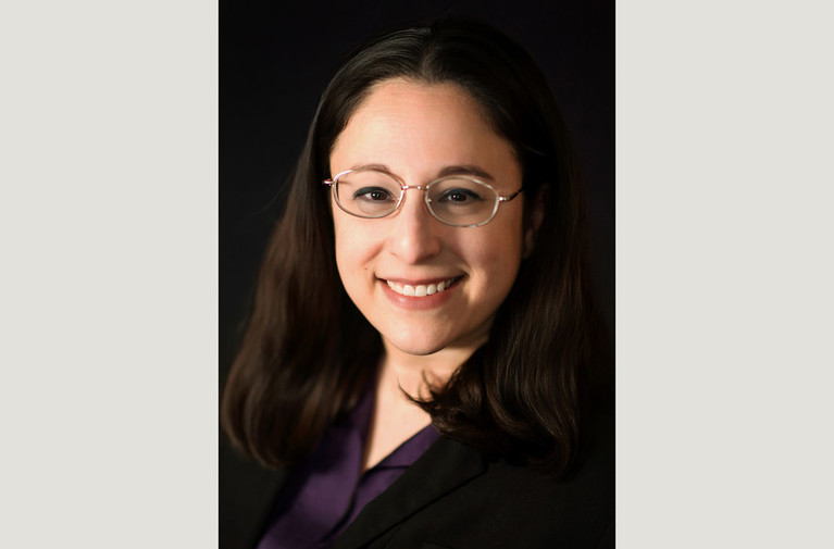 How I Made Partner: 'Reach Out to Colleagues to Connect,' Dina Mishra of Complex Appellate Litigation Group