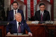 Government shutdowns and pandemic-level spending: The new normal?