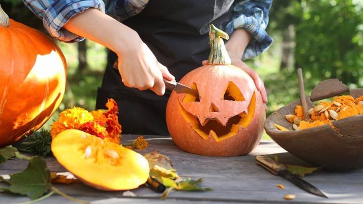 Here’s a look at events from October 23 through 26, 2025