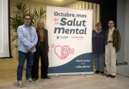 L’Alcora y la UJI ponen el foco en la salud mental de músicos y artistas escénicos con un programa pionero
