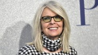 Heartbreaking Details About Diane Keaton's Final Days