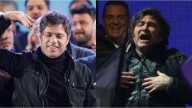 Elecciones 2025: dónde estarán los bunkers de las principales fuerzas