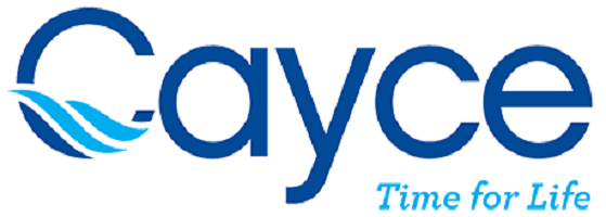 Road in City of Cayce closing due to emergency repairs