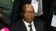 Court orders former South African President Zuma to repay $1.6 million in legal fees