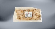 4.9 Million Pounds of Hormel Chicken Recalled Due to Metal Contamination