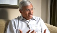 Indian-origin expert Ashley Tellis arrested for unlawful retention of classified US documents: Report