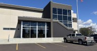 City hopes to get back on track with new audit firm