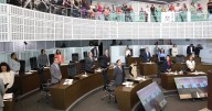 Creación de delegación Juriquilla divide posturas en Congreso