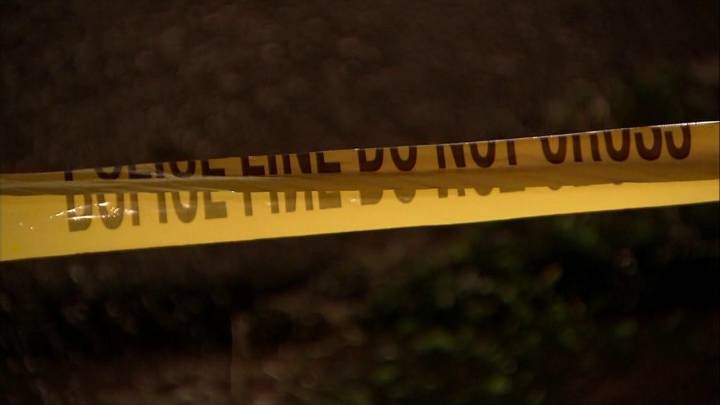 1 killed in Gresham shooting