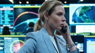 "El presidente tiene dos minutos para decidir el destino del planeta": Kathryn Bigelow y el aterrador poder nuclear