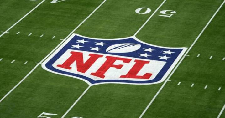 ¡Lamentable noticia! Exestrella de la NFL pierde la vida en un trágico accidente a los 36 años