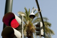 Cartagena | Alarmas Gama instalará más de 60 nuevas cámaras en accesos y carreteras de Cartagena