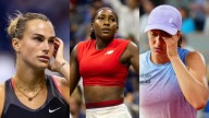 Coco Gauff, Iga Swiatek, and Aryna Sabalenka Warned as American Star Inches Towards World No.1