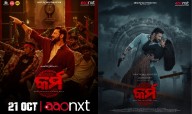 Superhit Odia Film “KARMA” Set for OTT Release on AAO NXT on Oct 21