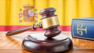 El Gobierno aprobará un nuevo proyecto de Ley Orgánica de Enjuiciamiento Criminal