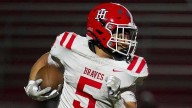 LIVE SCORES: See latest scores for Cincinnati, NKY high school football games