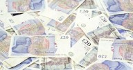 DWP benefit claimants to get bigger payment boost than expected from April 2026