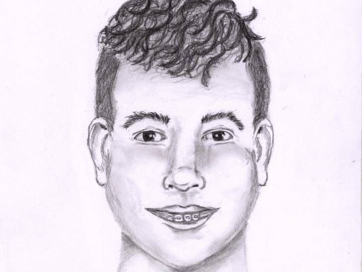 Police seek youth suspect after north Edmonton playground sex assault