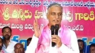 BJP biased against Telangana, alleges BRS leader
