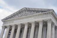 Supreme Court shoots down challenge to WA carbon market