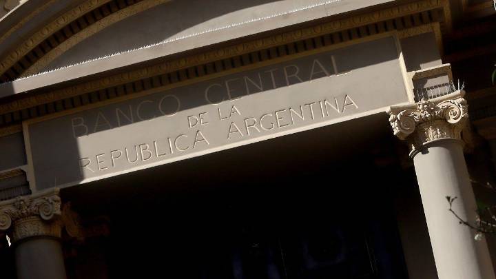 Dólar hoy: a cuánto cotiza este jueves 9 de octubre