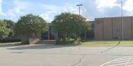 City of Waco approves land purchase agreement at former Indian Spring Middle School for $32 million