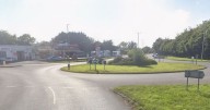 Live: Devon A-road shut both ways after slurry spillage