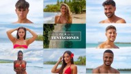 'La isla de las tentaciones' descubre a sus 16 solteros y solteras antes de iniciar su novena temporada