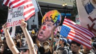 No Kings protests return to Chicago area today