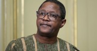 Burkina Faso rejects proposal to accept deportees from the US