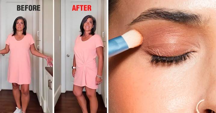 45 Common Mistakes That You Don't Realize Make You Look Tacky